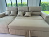 listing thumbnail image 12