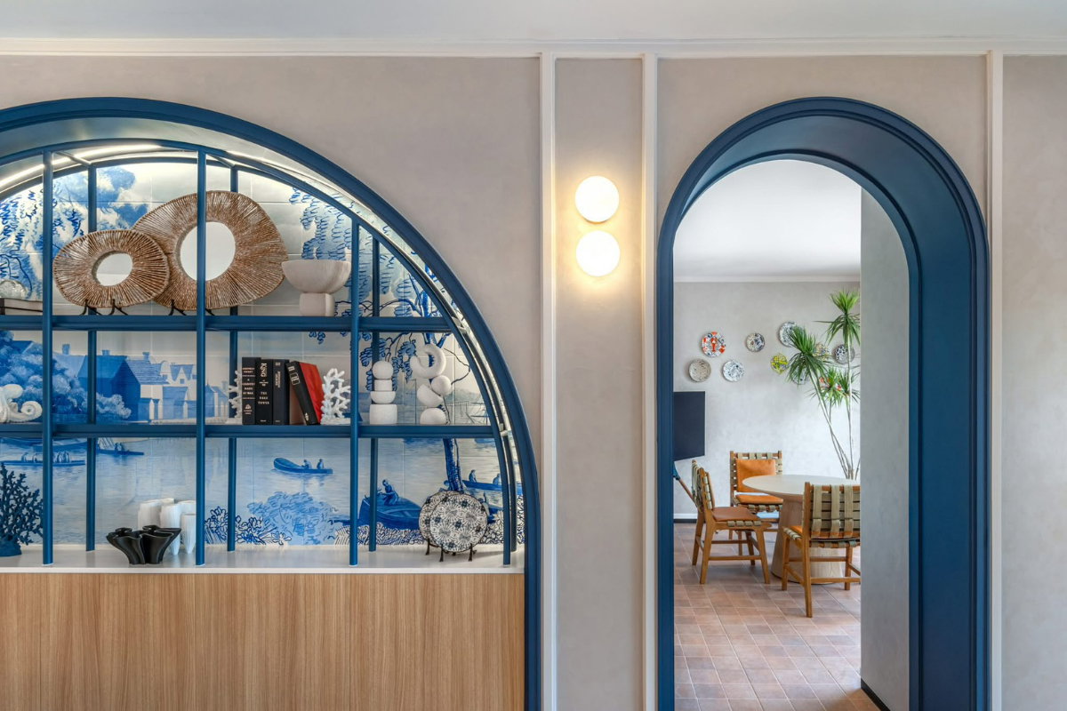 รูป ขาย คอนโดใหม่ ใกล้ทะเล กาบานาส หัวหิน - รูปที่ 11/31