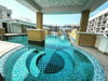 listing thumbnail image 21