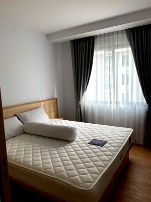 Condos for rent Thai Watsadu Salaya : 🌟 Condo for rent: V Condo Salaya, Building V8, 3rd floor 💫 Near Mahidol University