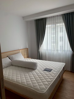 รูปภาพ 🌟 Condo for rent: V Condo Salaya, Building V8, 3rd floor 💫 Near Mahidol University