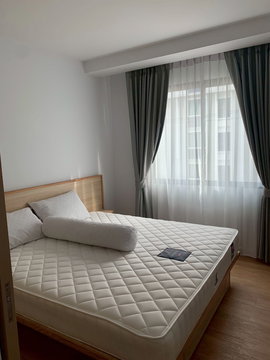 🌟ปล่อยเช่าคอนโด V Condo ศาลายา  ตึก V8 ชั้น3  💫  ใกล้ มหาวิทยาลัยมหิดล 