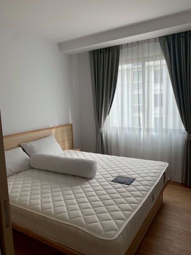 🌟ปล่อยเช่าคอนโด V Condo ศาลายา  ตึก V8 ชั้น3  💫  ใกล้ มหาวิทยาลัยมหิดล 