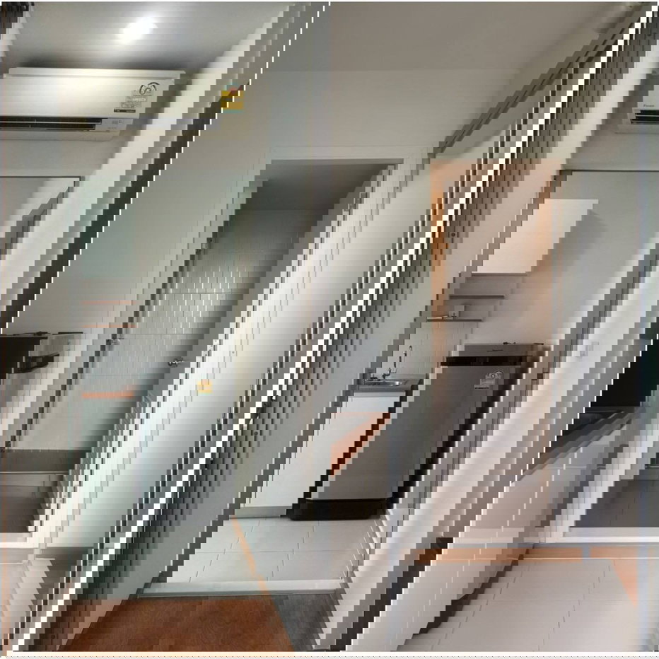 picture The President Sathorn Ratchapruek 2【𝐒𝐄𝐋𝐋】🔥Stable components, perfect functionality🔥 Contact Line ID: @hacondo - 6/8