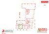listing thumbnail image 9