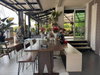 listing thumbnail image 28