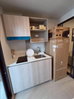 listing thumbnail image 8