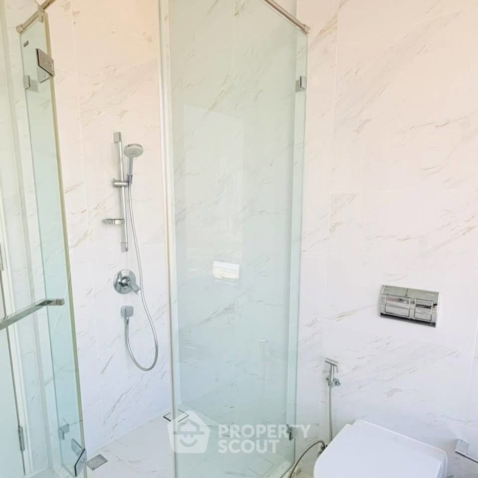 รูป คอนโด 2 ห้องนอน 88 ตร.ม. ชั้นสูง ที่ แคนาเปีย เรสซิเดนซ์ พระราม 3 (ID 2768325) - รูปที่ 16/16