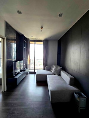 Condos for sale : #SC12628 📌 Sale | 🟦🟨OKA HAUS Sukhumvit 36🟥🟩💬 𝑪𝒐𝒏𝒕𝒂𝒄𝒕 𝑳𝑰𝑵𝑬: @𝒔𝒆𝒄𝒓𝒆𝒕𝒑𝒓𝒐𝒑𝒆𝒓𝒕𝒚 🔥✨