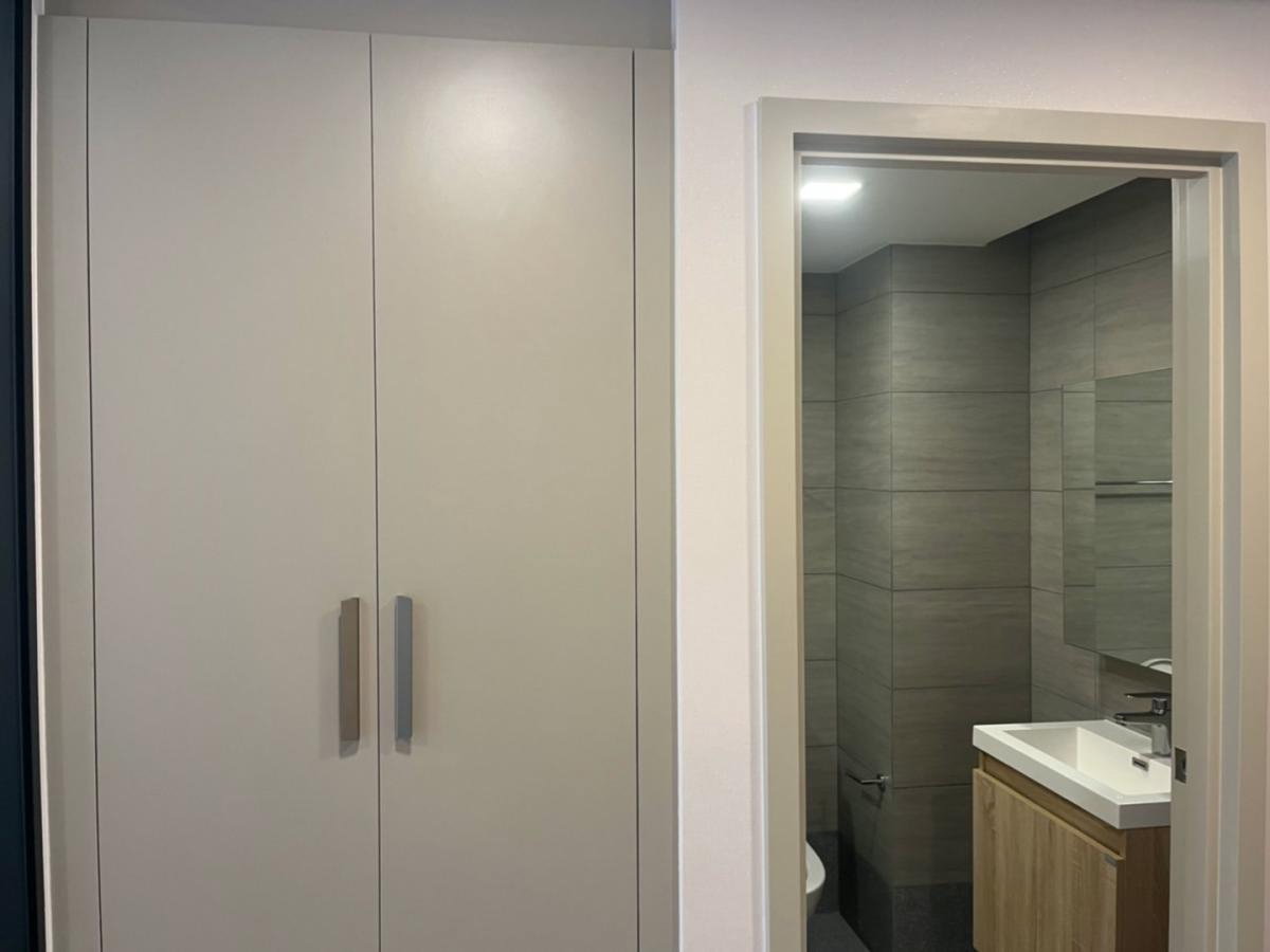 picture Unit Available at Life @ Sukhumvit 65 - Near BTS Phra Khanong - 3/4