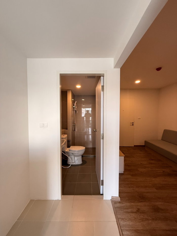 picture Sena Kith Srinakarin - Sridan For Rent - 10/11