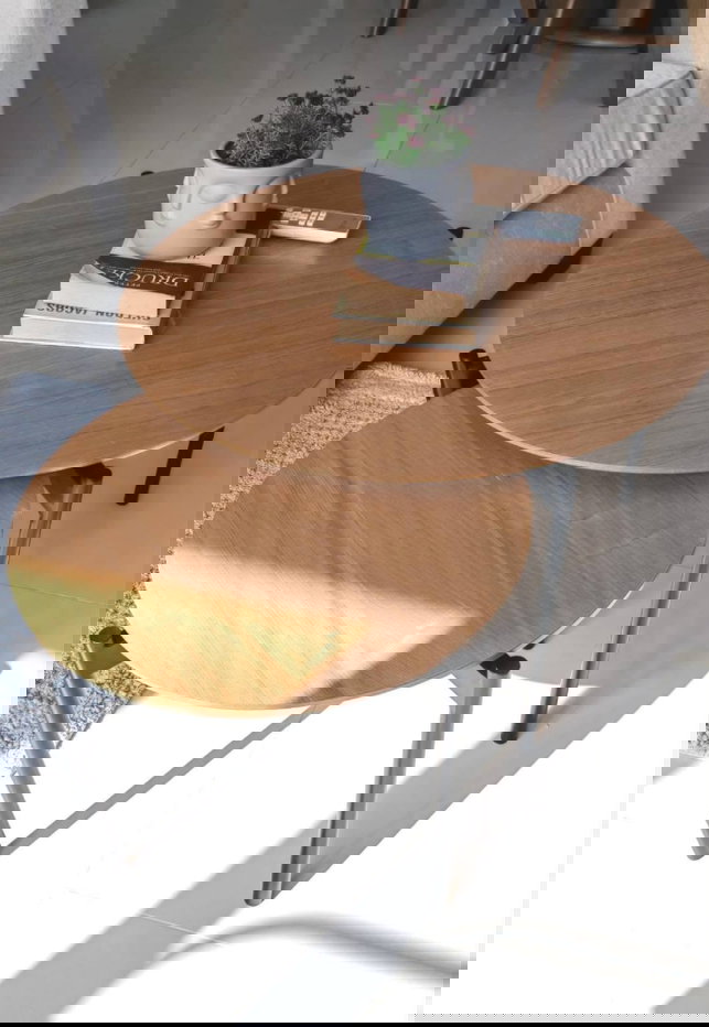 รูป ให้เช่า   สาทร ไพร์ม เรสซิเดนซ์ 🔴🔴 - รูปที่ 11/17