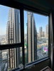 listing thumbnail image 8