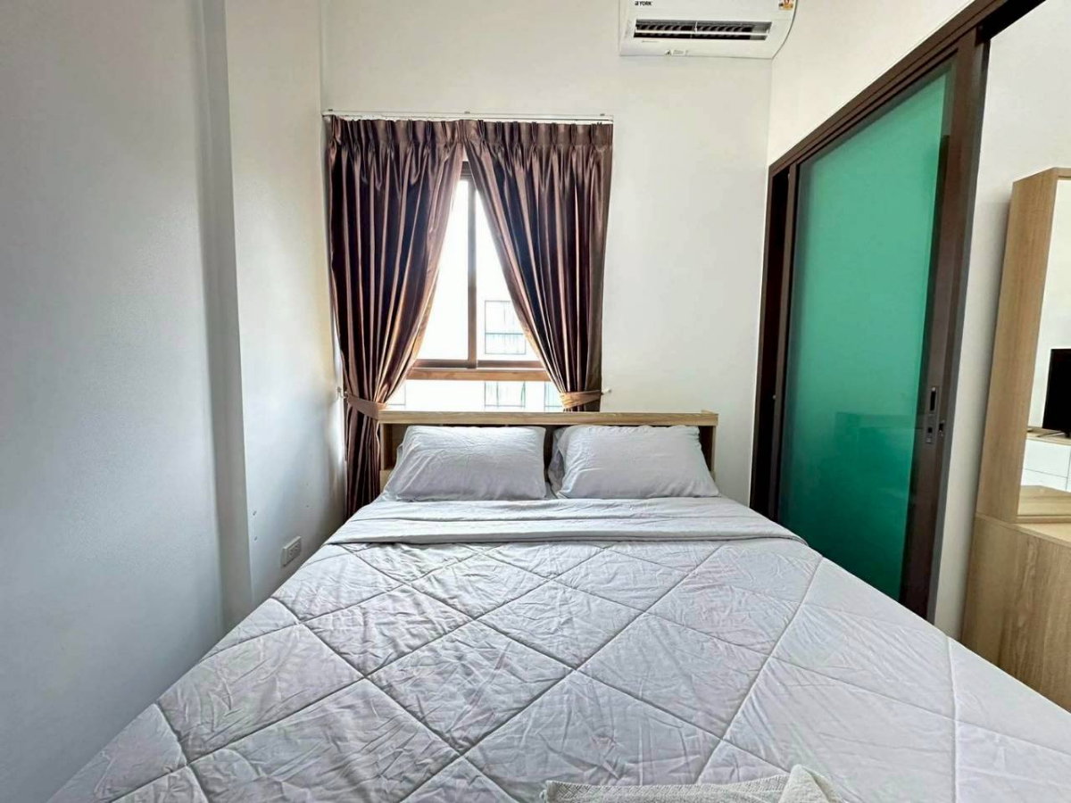 รูป Zcape 3 Condominium For Sell WR-04365 - รูปที่ 3/14