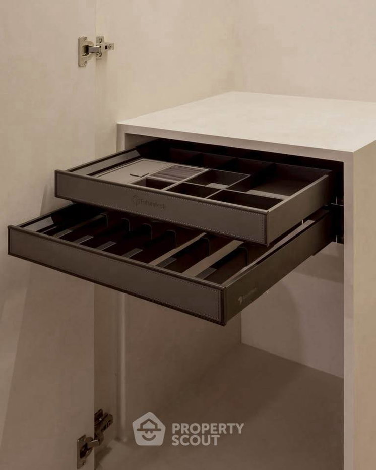 รูป คอนโด 3-ห้องนอน ที่ ไลฟ์ พระราม 4 - อโศก ใกล้ MRT ศูนย์การประชุมแห่งชาติสิริกิติ์ (ID 2766701) - รูปที่ 9/17