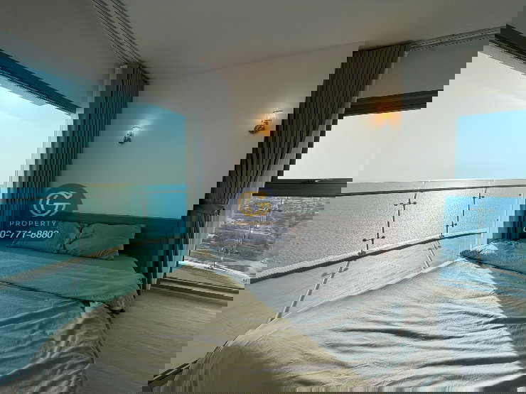 รูป ให้เช่า คอนโด Symphony บางพระ (พร้อมเข้าอยู่) ห้องใหม่ - รูปที่ 31/35