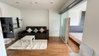 listing thumbnail image 1