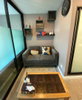 listing thumbnail image 5