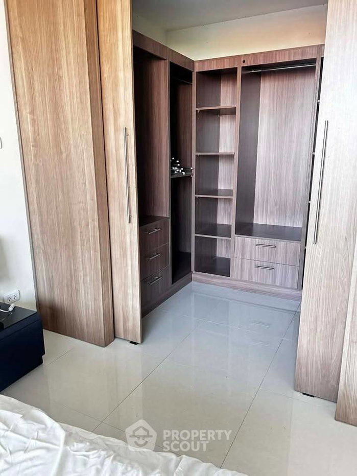 รูป คอนโด 1-ห้องนอน ที่ สกายบรีซคอนโดมิเนียม ใกล้ มหาวิทยาลัยเชียงใหม่ (ID 2769865) - รูปที่ 9/11