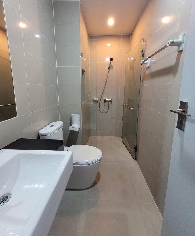 picture  IDEO Blucove           Sukhumvit  - 5/9