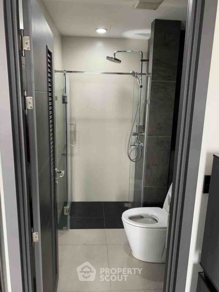 รูป คอนโด 2-ห้องนอน ที่ เออร์บาโน ราชวิถี ใกล้ MRT สิรินธร (ID 2768905) - รูปที่ 4/10