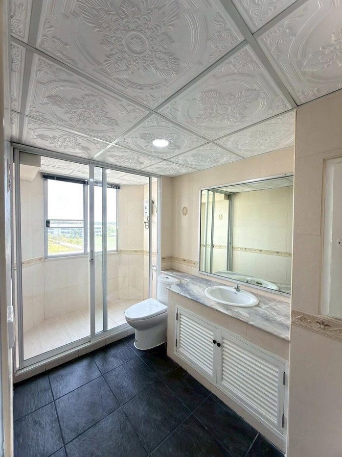 picture 🏢 Condo for rent: NOUVELLE CONDOMINIUM - 9/10