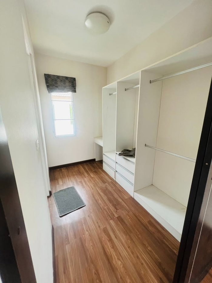 รูป ขายบ้าน habitia bond ratchapreuk/ฮาบิเทีย บอนด์ ราชพฤกษ์ (S6810005) ID Line : @baan88 - รูปที่ 14/19