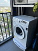 listing thumbnail image 3