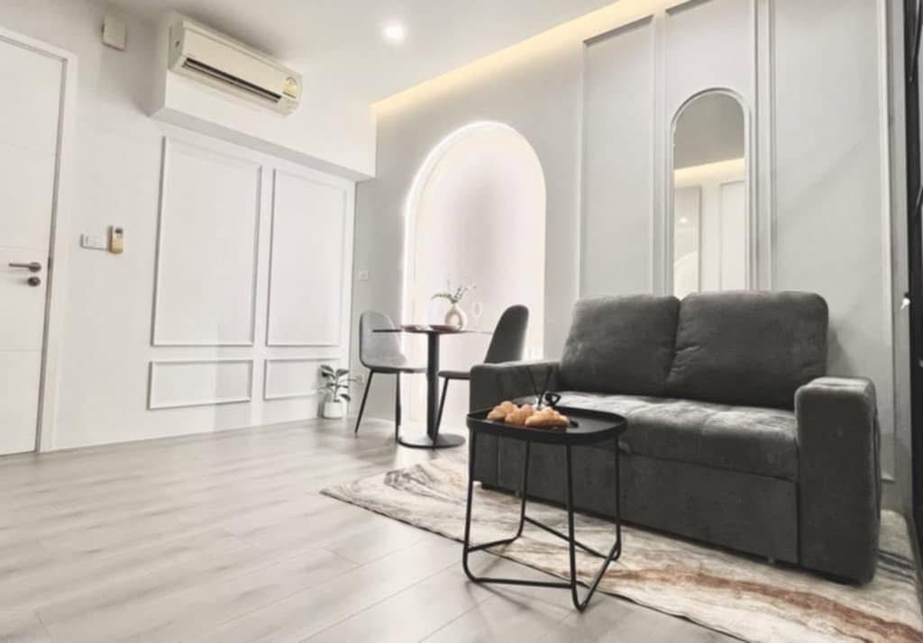 รูป #SC12633​ ​​​​   📌  ให้เช่า | 🟦🟨บลอคส์ 77​🟥🟩💬 𝑪𝒐𝒏𝒕𝒂𝒄𝒕 𝑳𝑰𝑵𝑬: @𝒔𝒆𝒄𝒓𝒆𝒕𝒑𝒓𝒐𝒑𝒆𝒓𝒕𝒚 🔥✨ - รูปที่ 9/17