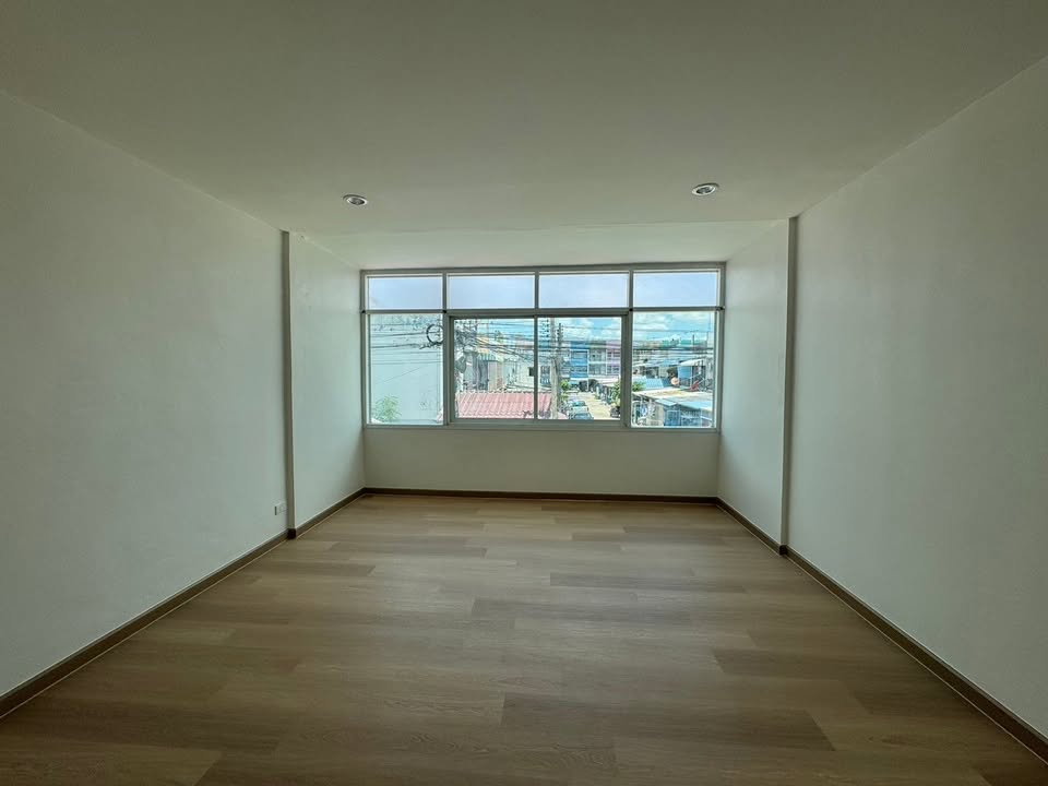 รูป ขายบ้าน บ้าน เปรมปรีดิ์ รังสิต - คลอง 2/Baan Prempree Rangsit - Klong 2 (S6810002) ID Line : @baan88 - รูปที่ 11/15