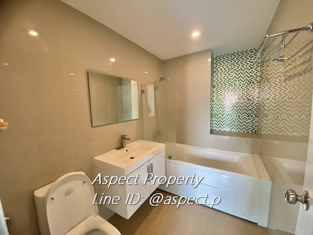 รูป ให้เช่า Sea Hill Condo ราคาเพียง 8,500 บาท/เดือน - รูปที่ 8/9