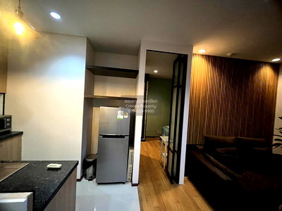 คอนโดให้เช่า : เช่าคอนโด  วิลล่า สาทร BTS-กรุงธนบุรี คลองต้นไทร เขต คลองสาน กรุงเทพ CX-109324 ✅ ทักไลน์ @connexproperty ตอบทันที ทีมงานมืออาชีพ ✅