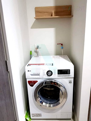 เช่าคอนโด BTS ชิดลม : 🎉 ให้เช่าคอนโด เดอะ นิช ไพรด์ ทองหล่อ-เพชรบุรี อาคาร 1 ชั้น 7 1 ห้องนอน ขนาด 31.00 ตรม ใกล้ โรงพยาบาลกรุงเทพ