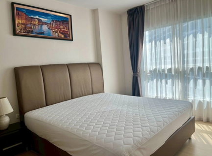 รูปภาพ Supalai Veranda Rama               9 
