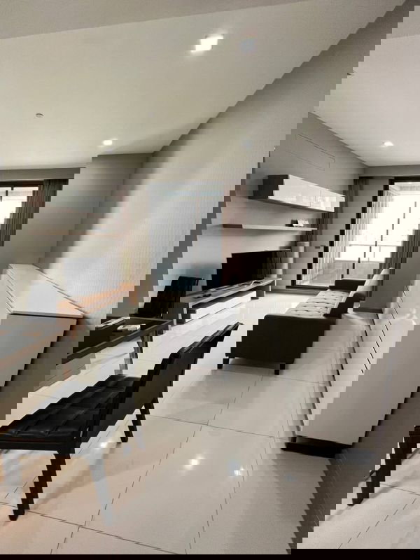 รูป 🏢 ขายคอนโด : M Silom (เอ็ม สีลม)   รหัสทรัพย์ | 📌LNP-C12655 - รูปที่ 2/5