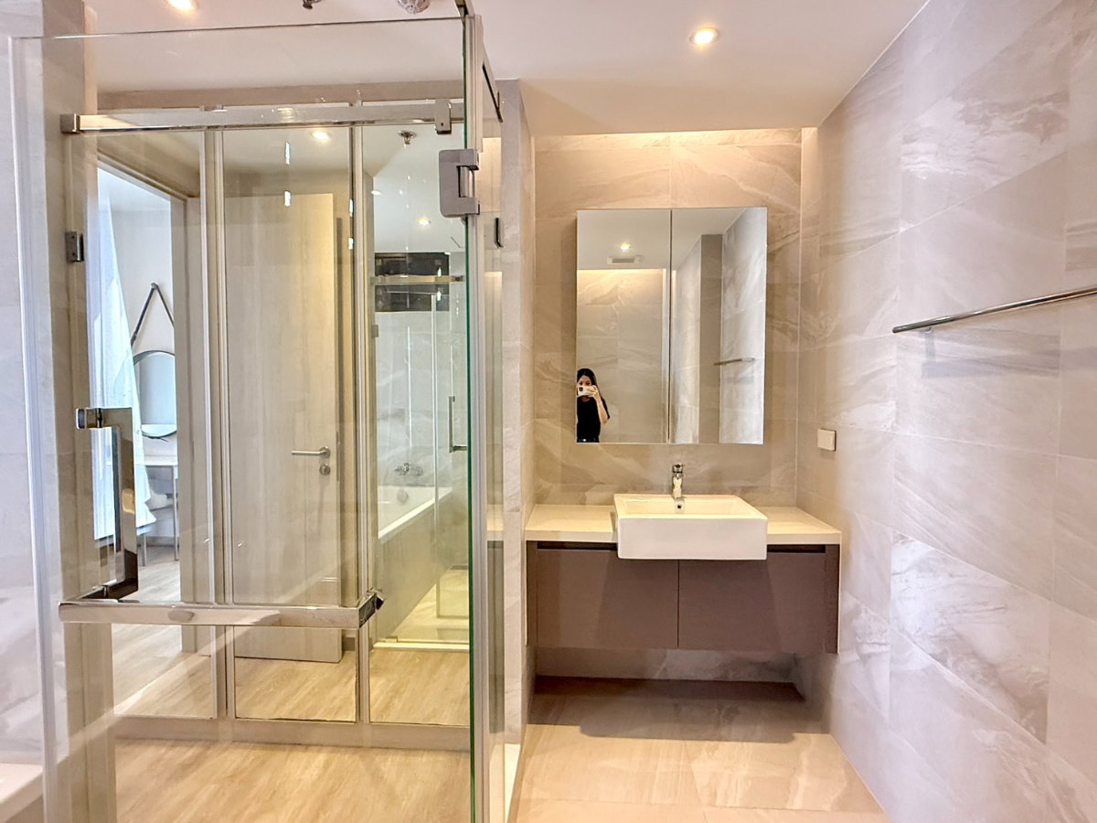 picture KEEN Centre Condo 2Bed 57 Sqm.38,000B - 10/14