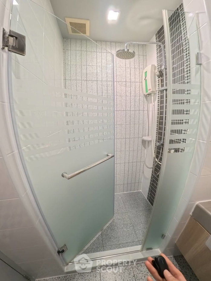 รูป คอนโด 1-ห้องนอน ที่ คาซ่า คอนโด รัชดา-ราชพฤกษ์ ใกล้ BTS ตลาดพลู (ID 2678310) - รูปที่ 7/12