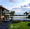listing thumbnail image 18