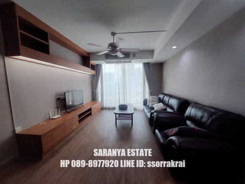 ขาย ศุภาลัย ปาร์ค พหลโยธิน 21 ติด BTS พหลโยธิน 24 / เดอะเซนทรัลพหลโยธิน เนื้อที่ 131.15 ตรม 3 ห้องนอน 3 ห้องน้ำ ราคาขาย 12,900,000 ล้าน