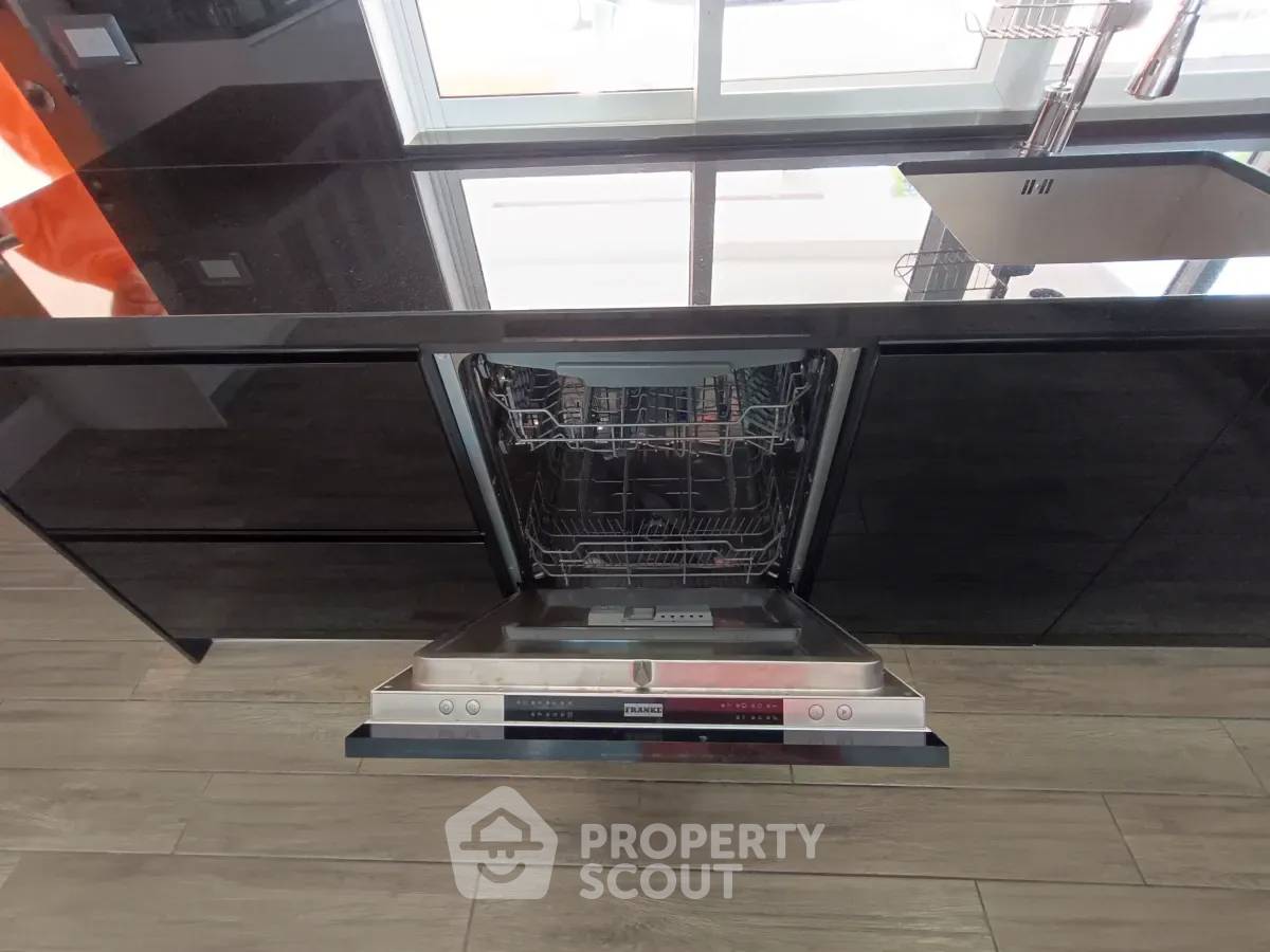 รูป วิลล่า 2-ห้องนอน ใน วังก์พง (ID 1358702) - รูปที่ 19/41