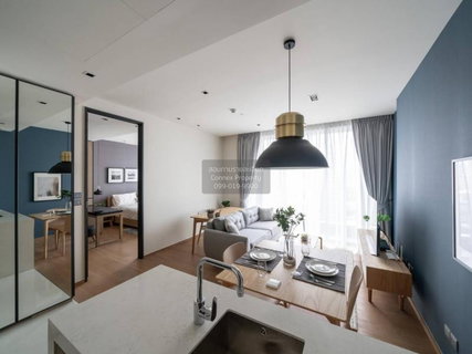 รูปภาพ 🔥🔥🔥 FOR RENT condo , Beatniq Sukhumvit 32 , BTS-Thong Lo , Khlong Tan , Khlong Toei , Bangkok , CX-55884 ✅ Live chat with us ADD LINE @connexproperty ✅ 🔥🔥🔥