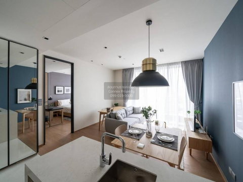 🔥🔥🔥 เช่าคอนโด  บีทนิค สุขุมวิท 32 BTS-ทองหล่อ คลองตัน เขต คลองเตย กรุงเทพ CX-55884 ✅ ทักไลน์ @connexproperty ตอบทันที ทีมงานมืออาชีพ ✅ 🔥🔥🔥