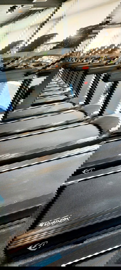 รูป ให้เช่า Kave Wonderland ตรงข้าม ม.ธรรมศาสตร์ รังสิต 🏡 “ห้อง Minimal Warm เรียบง่าย แต่อบอุ่น จากใจพี่คม” Low-rise เงียบ สงบ ส่วนกลางครบ คุ้มราคา - รูปที่ 11/12