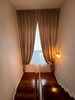 listing thumbnail image 49