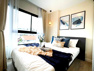 Condos for sale : 𝐕𝐢𝐥𝐥𝐚 𝐋𝐚𝐬𝐚𝐥𝐥𝐞 for sale.