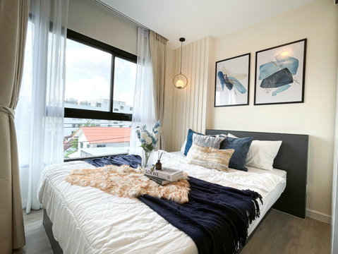 𝐕𝐢𝐥𝐥𝐚 𝐋𝐚𝐬𝐚𝐥𝐥𝐞 for sale.