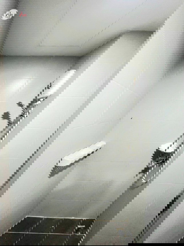 picture Be Condo Paholyothin forrent... - 10/22