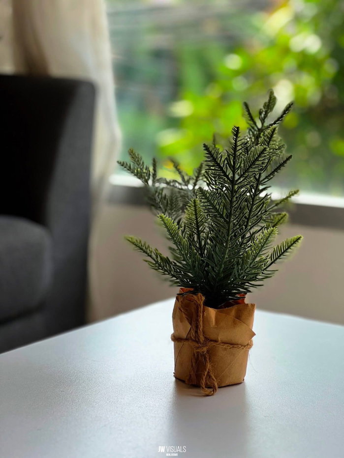 รูป 🏘️ ขาย คอนโด ดีเวียง สันติธรรม ใกล้นิมมาน & คูเมือง ทำเลดีมาก! - รูปที่ 10/16