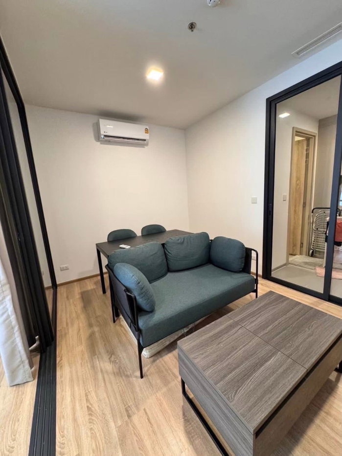 picture 🟪🟦🟩🟨🟧  For Rent XT phayathai 🛎️🛎️ | 𝗟𝗶𝗻𝗲@: @𝗮𝘀𝘀𝗲𝘁𝘀𝗽𝗿𝗼 - 3/8