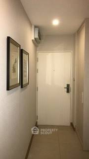 รูป คอนโด 2-ห้องนอน ที่ ทรี คอนโด ลักซ์ ใกล้ BTS อ่อนนุช (ID 514326) - รูปที่ 8/10